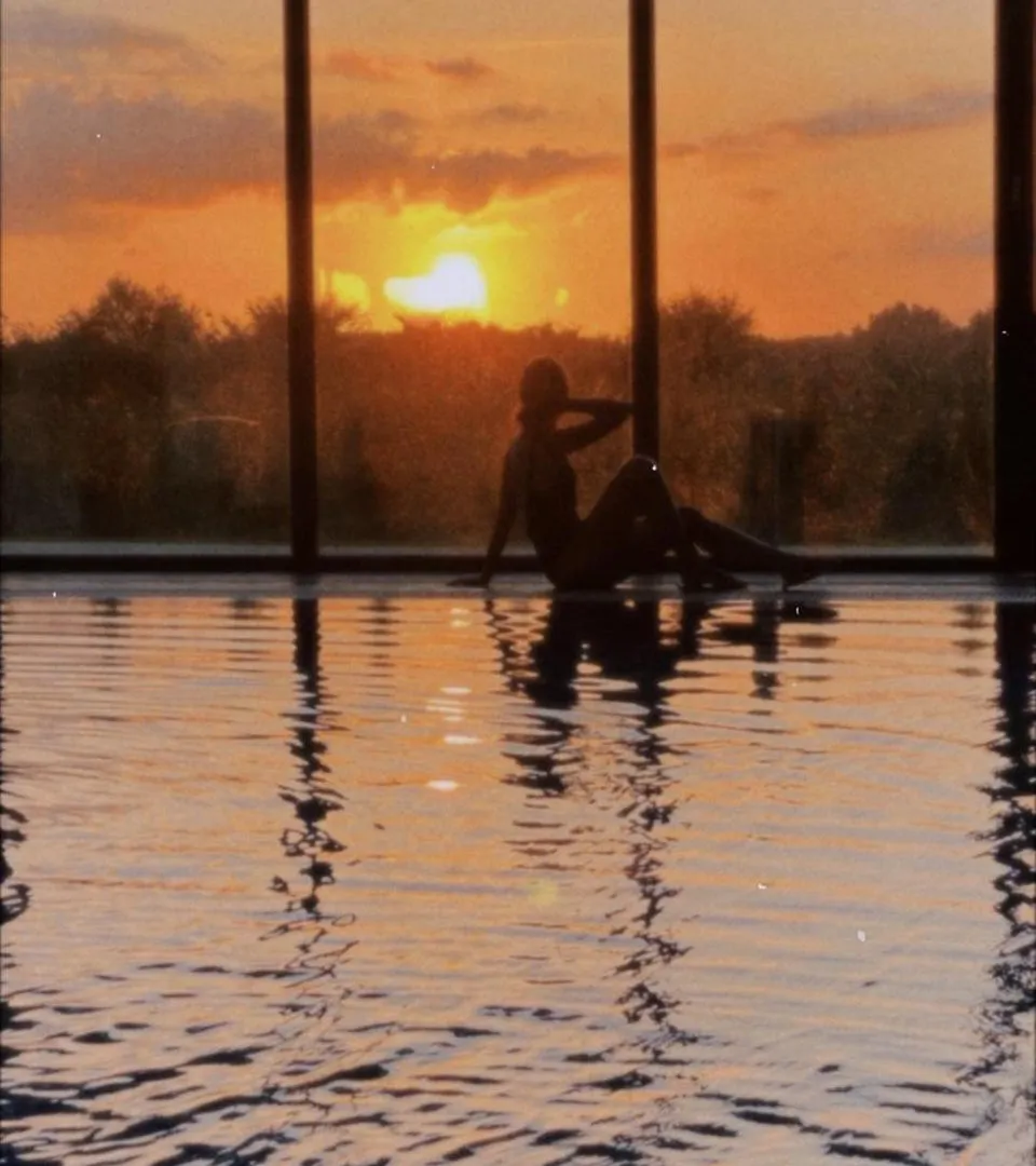 Westin House Resort&Spa Kolobrzeg 0*,  Poland