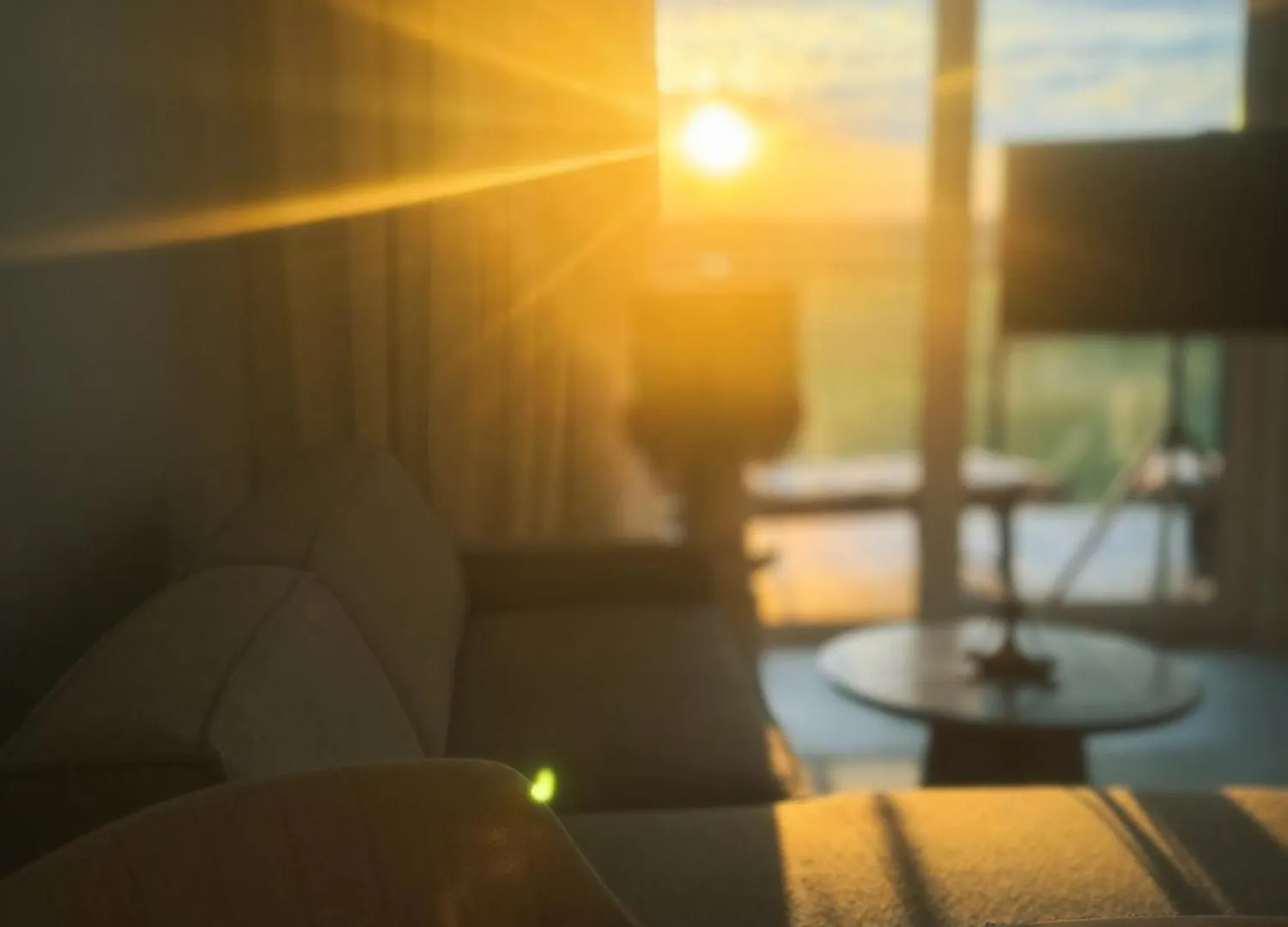 Westin House Resort&Spa Kolobrzeg Poland