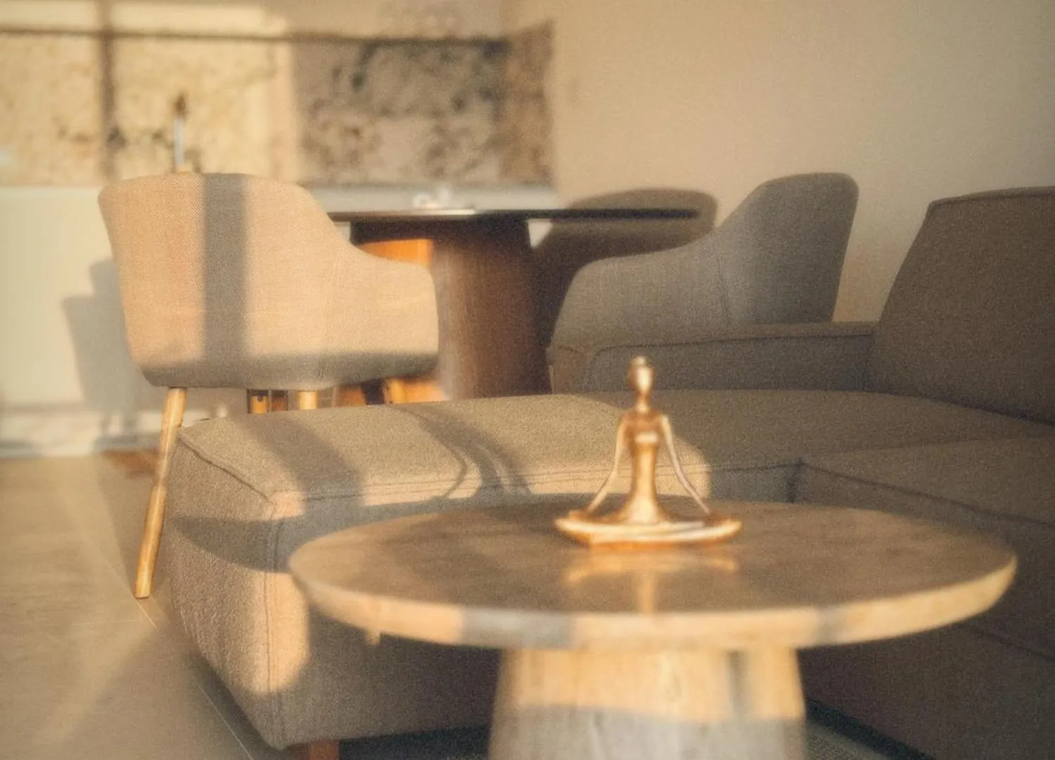 Apartment Westin House Resort&Spa Kolobrzeg