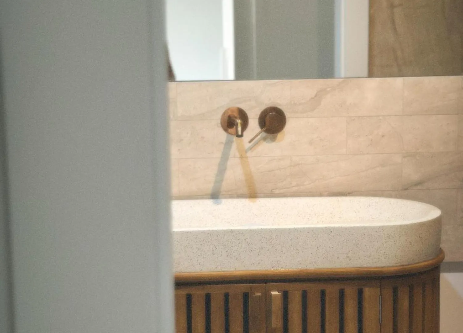 Westin House Resort&Spa Kolobrzeg Apartment