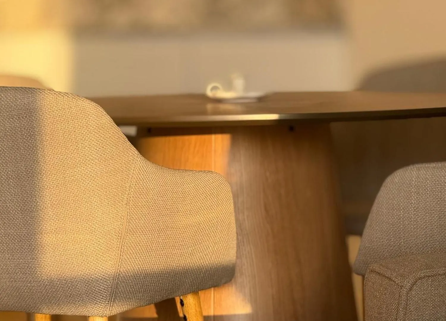 Westin House Resort&Spa Kolobrzeg