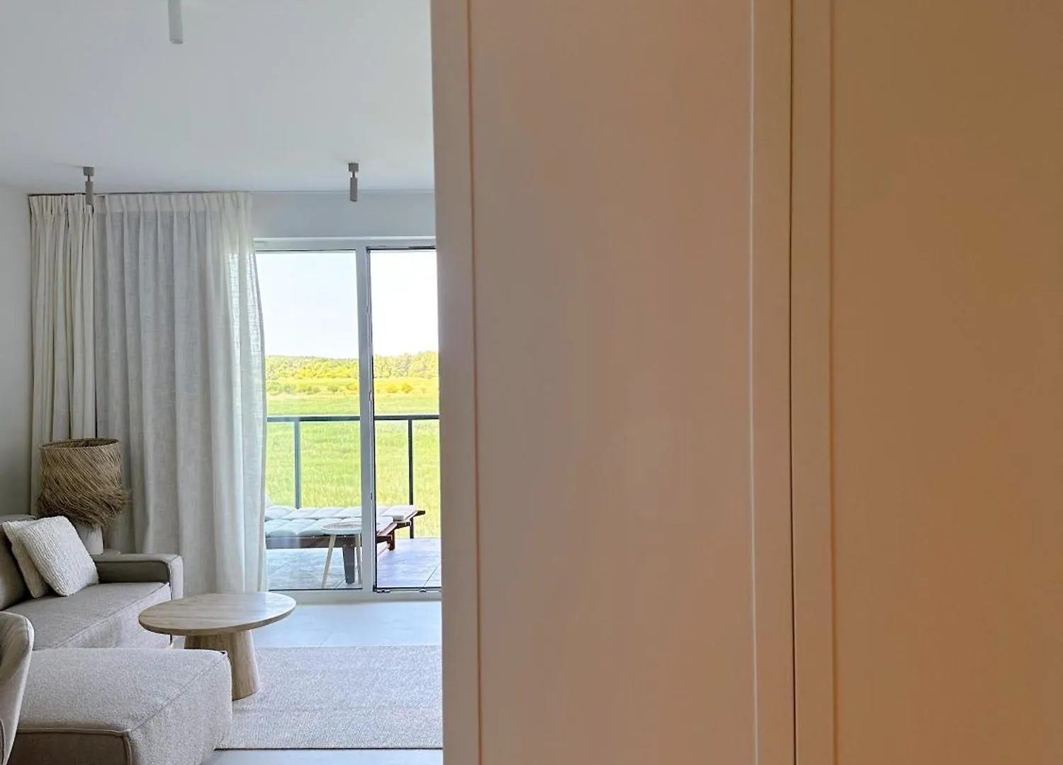 Westin House Resort&Spa Kolobrzeg