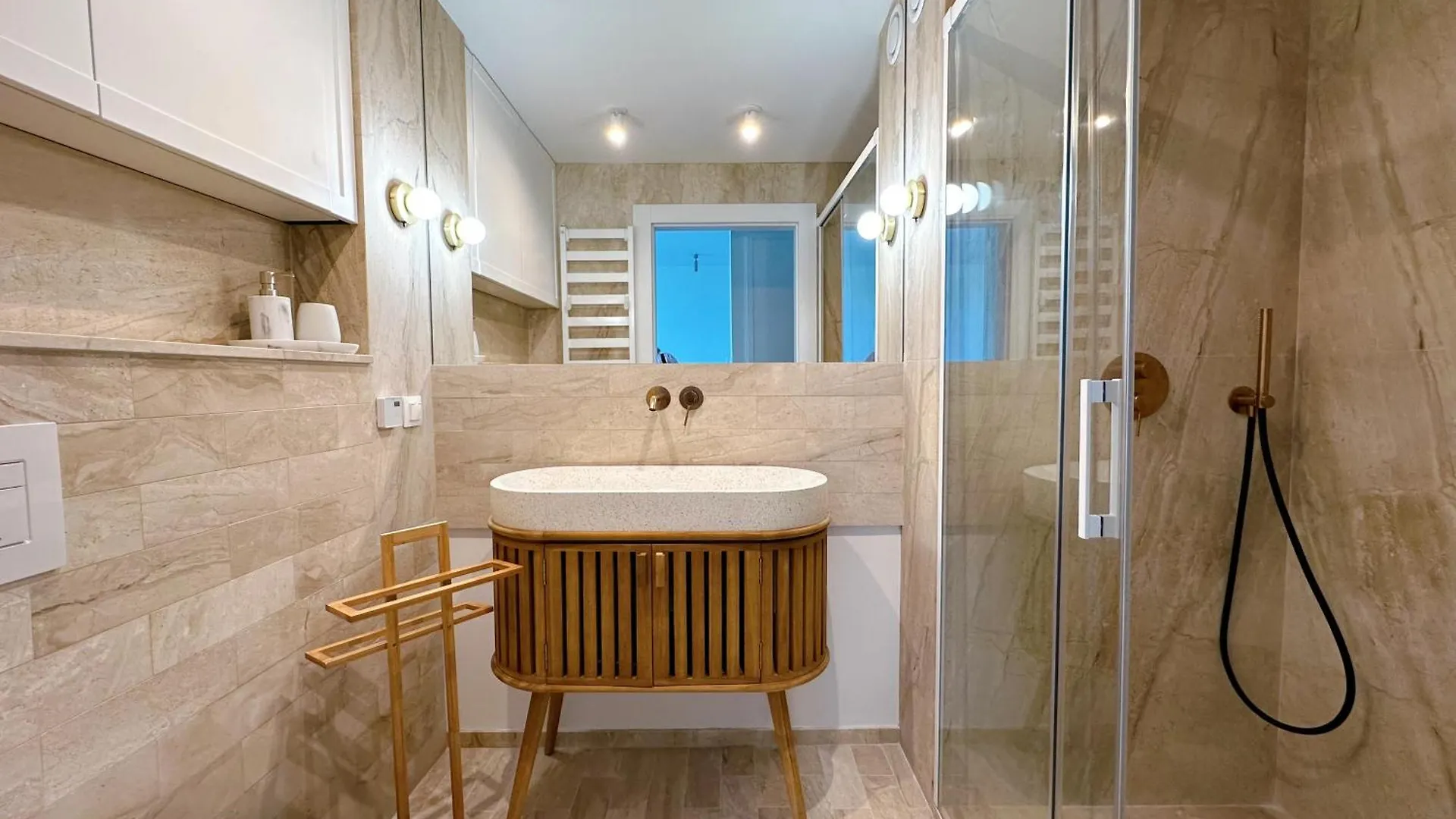 Westin House Resort&Spa Kolobrzeg 0*,