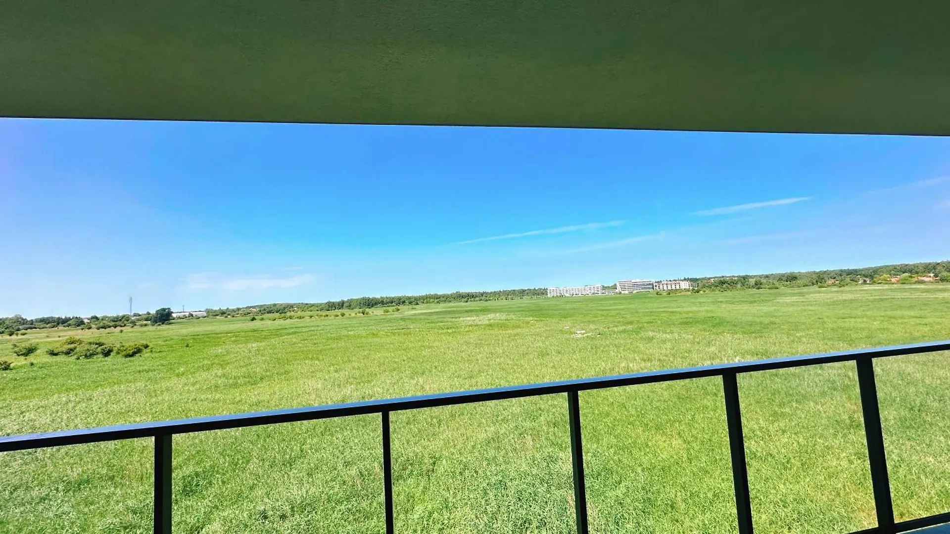 Westin House Resort&Spa Kolobrzeg 0*,  Poland