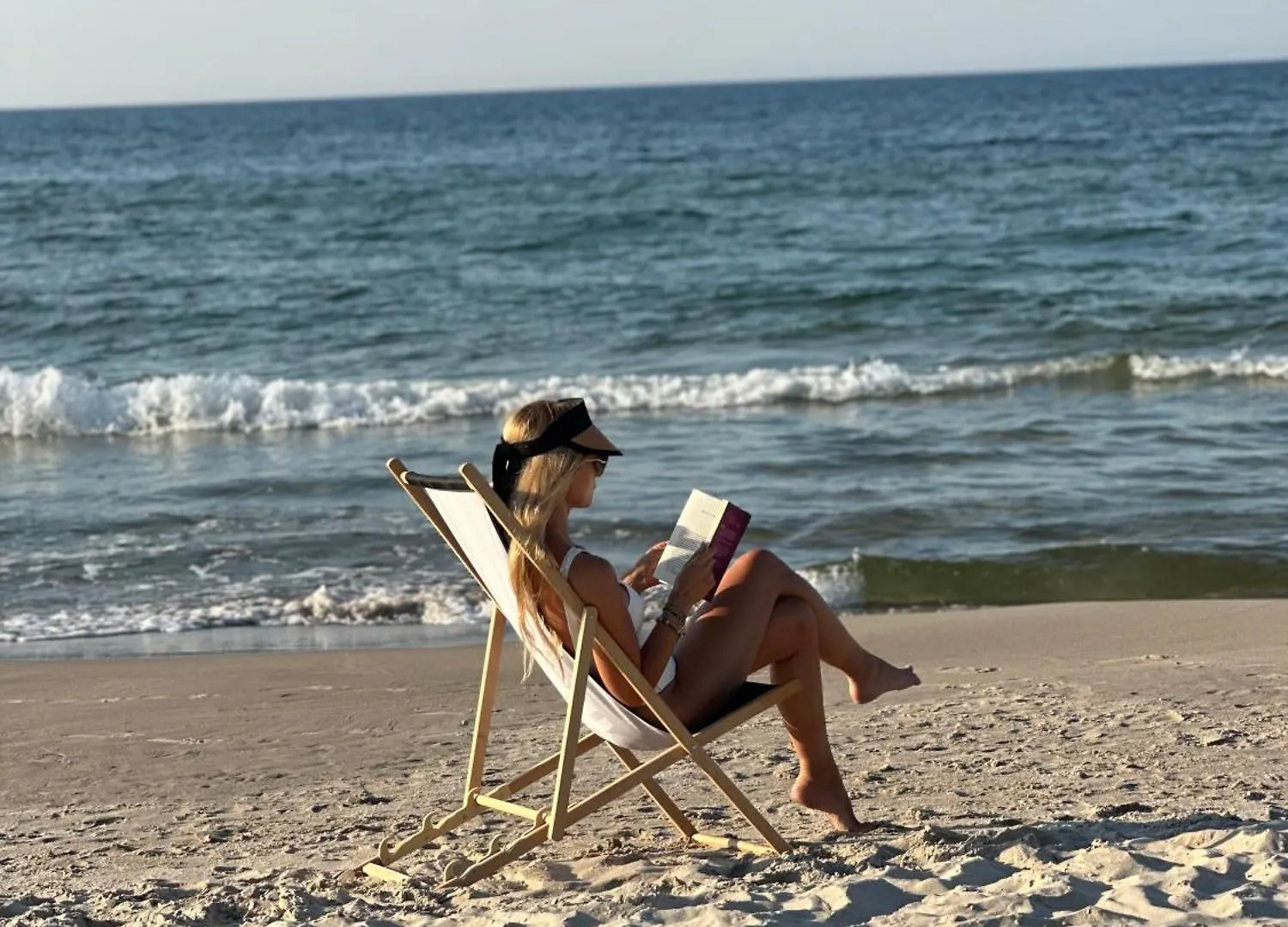 Westin House Resort&Spa Kolobrzeg