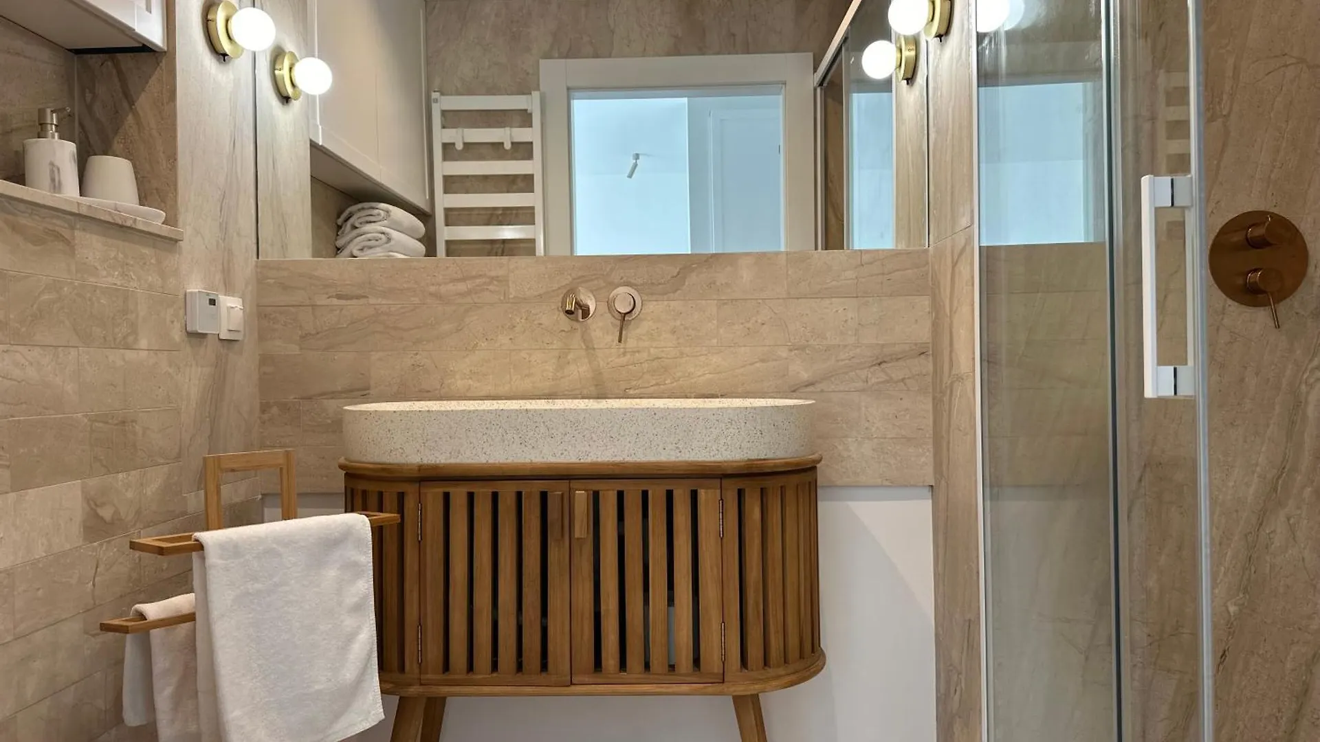 Westin House Resort&Spa Kolobrzeg